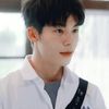 maxcute80