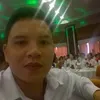 nguyenvannguyen_1985