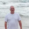 stevewilshaw