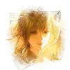 hatsuter.217_148