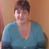 dianadrieschner