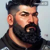 azhar.alsaati
