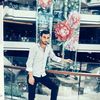 talalsysy