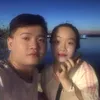 thutrang_1238