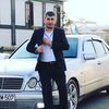 rasim_507