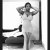 onyeka_hannah