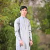 7__.ali