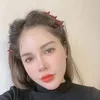 thanhbb1802