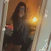 torielizabeth_22