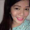 simplyanne15
