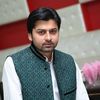 mianfaisalsaleem12875