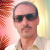 gulabsheir24