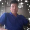 ok89209