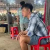 giang080886