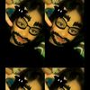 ri_liya