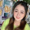 suong131992.95e1