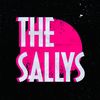 thesallys.sg