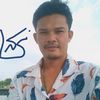 supol_9999