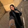 shamstareq8