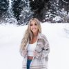 .britt.1