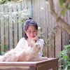 chamvitaynguyen_49