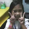 kaycee_0708