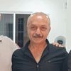 babaalpay