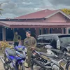 aniqzaine