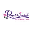 royalorchid38