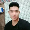 userhoanganh1
