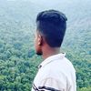 ars_had_kt