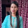 kirangupta773
