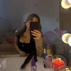 aylina_099