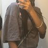 user06745_
