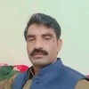 jafaraliawan