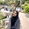haigessssss
