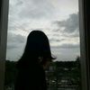 leenarie97