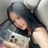 minhnhu53