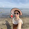 lele.04_03