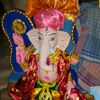 herohiralal234