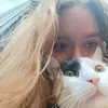 __nittaaa__