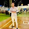 mahmoudsror8