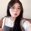 hanarubee