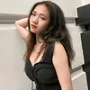 doancamhuynh