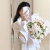 sars_9