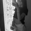 cccristinacolasanto
