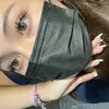 nadjaabb