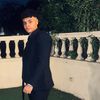 ali_.qassem