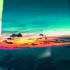 randomguyudontknowprly