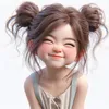 ngocvu205